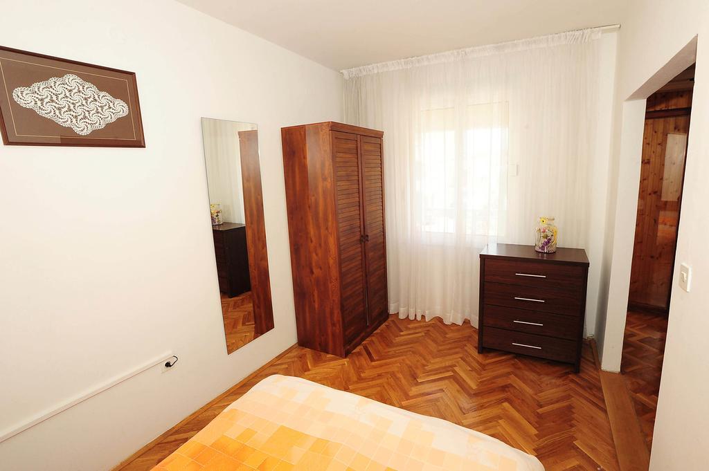 Apartments Venci Zadar Room photo